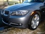 BMW 335i 5.jpg